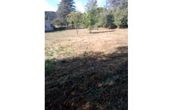 Collias, Languedoc-Roussillon 30210