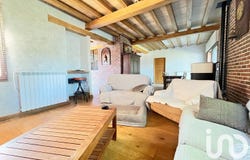 Guiscard, Hauts-de-France 60640