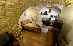 Aujargues, Languedoc-Roussillon 30250