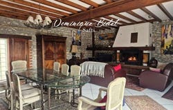 Bellenaves, Auvergne 03330