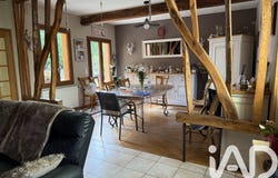 Vignacourt, Hauts-de-France 80650