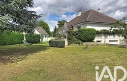 Nogent-le-Roi, Centre-Val de Loire 28210