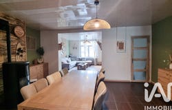 Calais, Hauts-de-France 62100