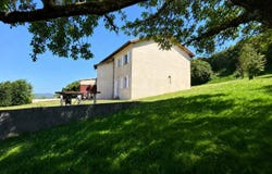 Moras-en-Valloire, Drôme 26210