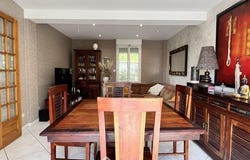 11 rue Henri Matisse, Vitry-Sur-Seine, Île-de-France 94400