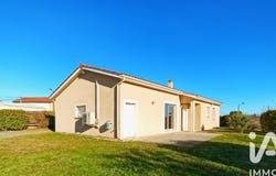 Marcilly-le-Châtel, Auvergne-Rhône-Alpes 42130