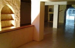 Lalinde, Aquitaine 24150