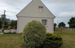 LOCMALO, Bretagne 56160