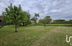 Nébing, Grand Est 57670