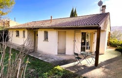 Limoux, Languedoc-Roussillon 11300
