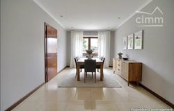 Nousseviller-Saint-Nabor, Moselle 57990