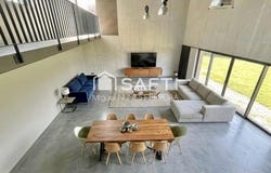 Franqueville-Saint-Pierre, Haute-Normandie 76520