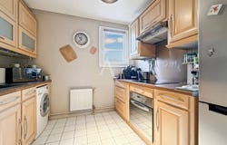 COURDIMANCHE, Île-de-France 95800