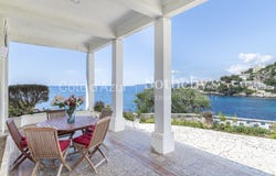 CAP D AIL, Provence-Alpes-Côte d'Azur 06320
