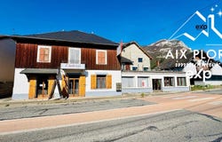 Chignin, Rhône-Alpes 73800