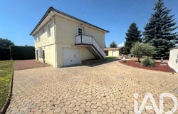 Veauche, Auvergne-Rhône-Alpes 42340