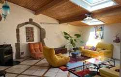 Vercheny, Drôme 26340