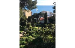 Sète, Hérault 34200