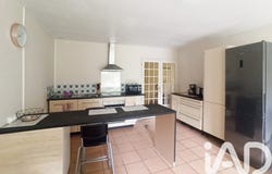 Pessac, Nouvelle-Aquitaine 33600