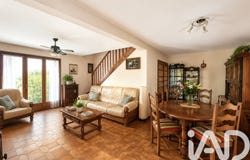 Saint-Germain-sur-Vienne, Centre-Val de Loire 37500