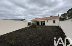 Libourne, Nouvelle-Aquitaine 33500
