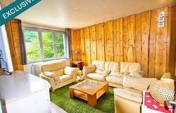 La Bresse, Lorraine 88250