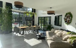 Morsang-sur-Orge, Essonne 91390