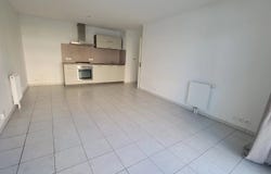 Montbéliard, Doubs 25200