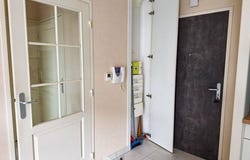 Angers, Pays de la Loire 49000