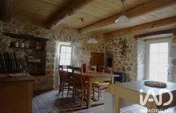 Laviolle, Auvergne-Rhône-Alpes 07530