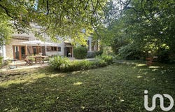 Vaux-le-Pénil, Île-de-France 77000
