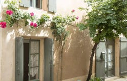 Bages, Languedoc-Roussillon 11100