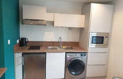 Aix-les-Bains, Savoie 73100