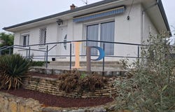 Vougy, Loire 42720