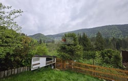 11 rue des Maillots, Jougne, Bourgogne-Franche-Comté 25370