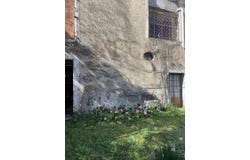 Anduze, Gard 30140