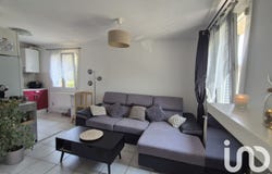 Vizille, Auvergne-Rhône-Alpes 38220