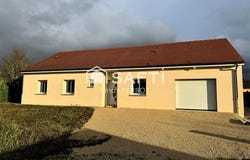 Demigny, Bourgogne 71150
