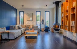 Palavas-les-Flots, Languedoc-Roussillon 34250