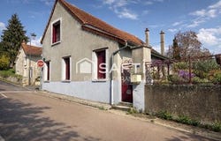 Saint-Gilles, Champagne-Ardenne 51170