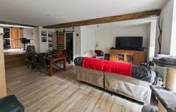 Saint Amand Sur Sevre, Nouvelle-Aquitaine 79700