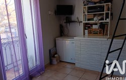 Mèze, Occitanie 34140