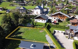 Essert-Romand, Rhône-Alpes 74110
