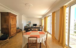 Cholet, Pays de la Loire 49300