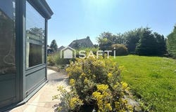 Carentan Les Marais, Basse-Normandie 50500