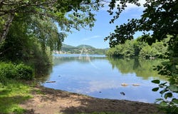 AYDAT, Auvergne-Rhône-Alpes 63970