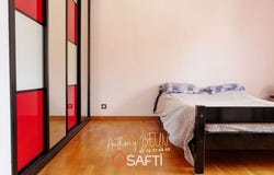 Niort, Poitou-Charentes 79000
