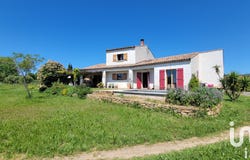 Neffiès, Occitanie 34320