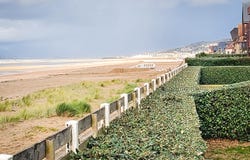 Normandie, Normandy