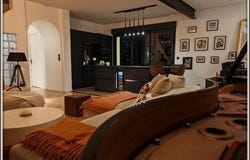 CHATEAUROUX, Centre 36000